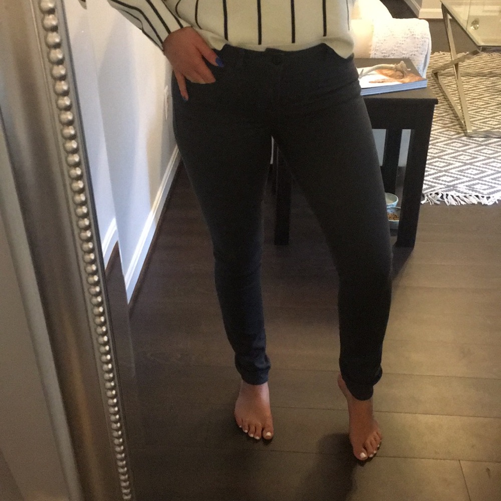 Article of Society Pants